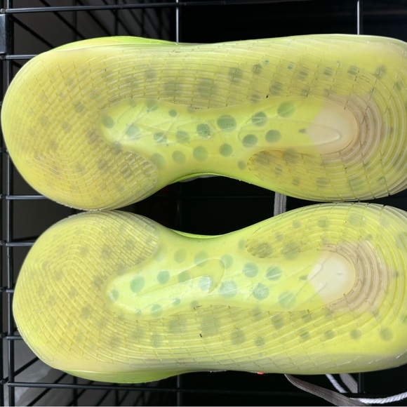 Nike KD 12 “90’s kid” - Picture 6 of 6